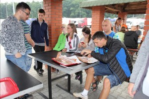 2015-08-17 pn fot.P.Stefański 006