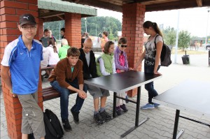 2015-08-17 pn fot.P.Stefański 007