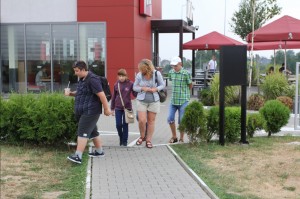 2015-08-17 pn fot.P.Stefański 009