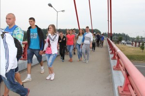 2015-08-17 pn fot.P.Stefański 011