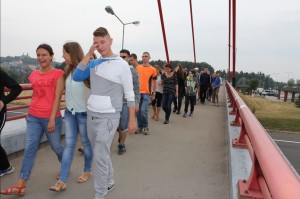2015-08-17 pn fot.P.Stefański 012