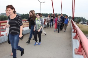2015-08-17 pn fot.P.Stefański 014