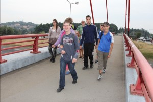 2015-08-17 pn fot.P.Stefański 015
