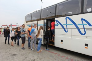 2015-08-17 pn fot.P.Stefański 017