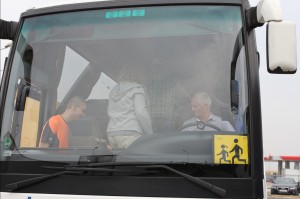 2015-08-17 pn fot.P.Stefański 019