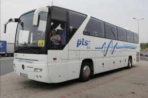 2015-08-17 pn fot.P.Stefański 021