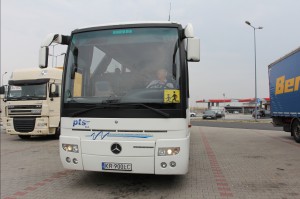 2015-08-17 pn fot.P.Stefański 023