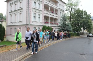 2015-08-17 pn fot.P.Stefański 025