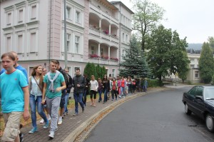 2015-08-17 pn fot.P.Stefański 026