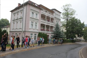2015-08-17 pn fot.P.Stefański 027
