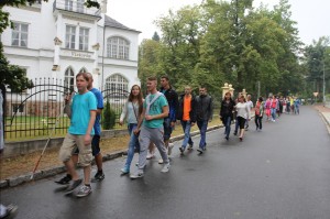 2015-08-17 pn fot.P.Stefański 030