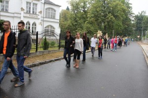 2015-08-17 pn fot.P.Stefański 031