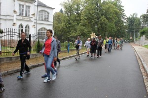 2015-08-17 pn fot.P.Stefański 032