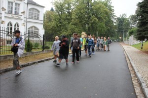 2015-08-17 pn fot.P.Stefański 033