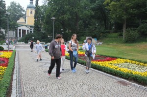 2015-08-17 pn fot.P.Stefański 037