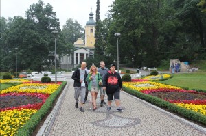 2015-08-17 pn fot.P.Stefański 038