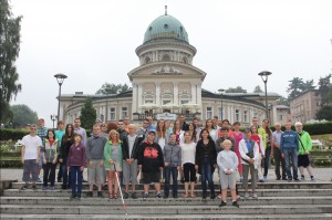 2015-08-17 pn fot.P.Stefański 042