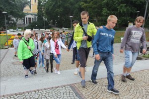 2015-08-17 pn fot.P.Stefański 045