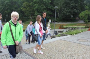 2015-08-17 pn fot.P.Stefański 046