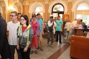 2015-08-17 pn fot.P.Stefański 048