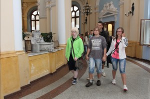 2015-08-17 pn fot.P.Stefański 051