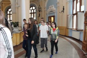 2015-08-17 pn fot.P.Stefański 052