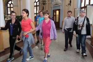 2015-08-17 pn fot.P.Stefański 054