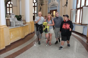 2015-08-17 pn fot.P.Stefański 055