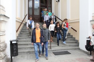 2015-08-17 pn fot.P.Stefański 056