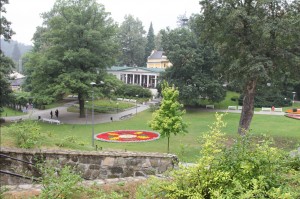 2015-08-17 pn fot.P.Stefański 059