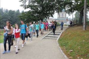 2015-08-17 pn fot.P.Stefański 060