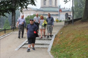 2015-08-17 pn fot.P.Stefański 063