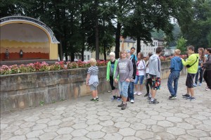 2015-08-17 pn fot.P.Stefański 068