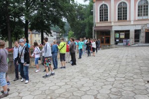 2015-08-17 pn fot.P.Stefański 069