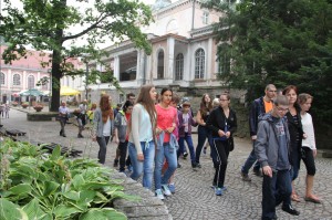 2015-08-17 pn fot.P.Stefański 072