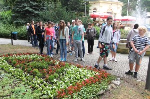 2015-08-17 pn fot.P.Stefański 073