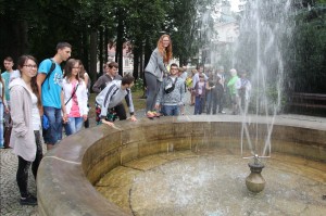 2015-08-17 pn fot.P.Stefański 074