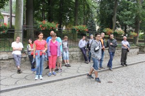 2015-08-17 pn fot.P.Stefański 078