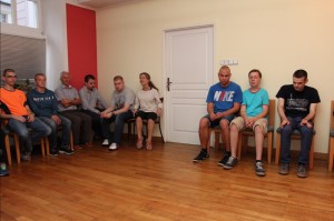 2015-08-17 pn fot.P.Stefański 081