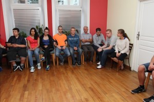 2015-08-17 pn fot.P.Stefański 082