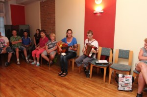 2015-08-17 pn fot.P.Stefański 085