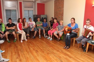 2015-08-17 pn fot.P.Stefański 086