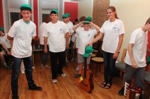 2015-08-17 pn fot.P.Stefański 092