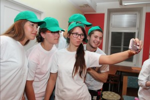 2015-08-17 pn fot.P.Stefański 095
