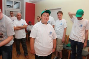 2015-08-17 pn fot.P.Stefański 097