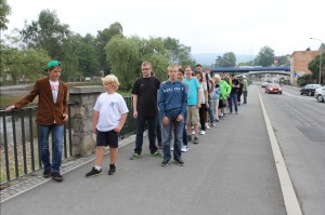 2015-08-18 wt fot.P.Stefański 001
