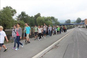 2015-08-18 wt fot.P.Stefański 002