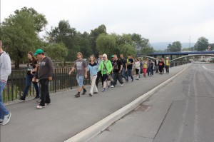 2015-08-18 wt fot.P.Stefański 003