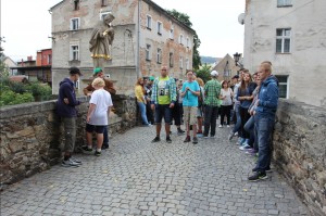 2015-08-18 wt fot.P.Stefański 004