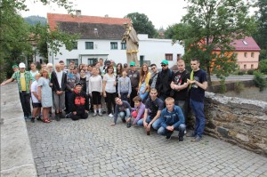 2015-08-18 wt fot.P.Stefański 006
